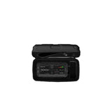 Noco Battery Portable Jump Starter Storage Case (MPN: GBC101)