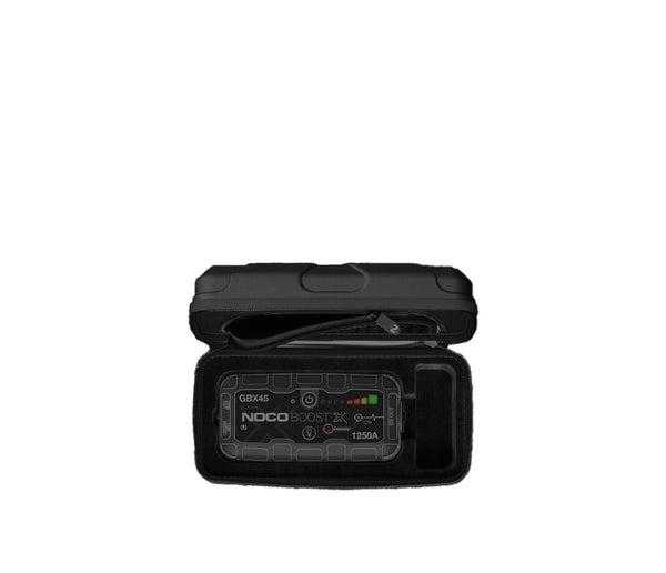 Noco Battery Portable Jump Starter Storage Case (MPN: GBC101)