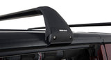 Rhino Rack Vortex SG Roof Rack System (MPN: SG59)