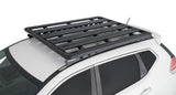 Rhino Rack Backbone Mounting System (MPN: RNRB1)