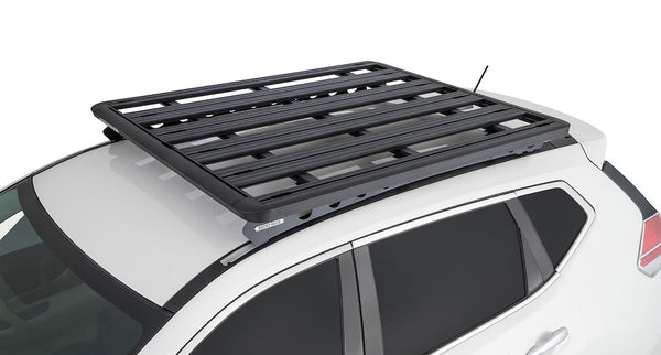 Rhino Rack Backbone Mounting System (MPN: RNRB1)