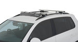 Rhino Rack Wind Deflector (MPN: RF2)