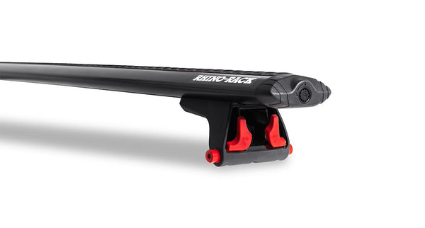 Rhino Rack Quick Mount Leg Set (MPN: RLT600)