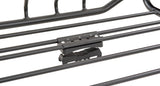 Rhino-Rack XTray Roof Basket (MPN: RMCB02)
