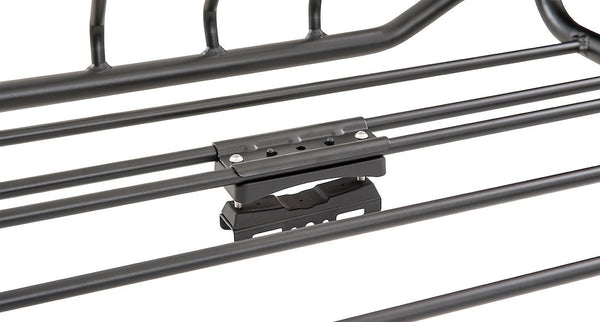 Rhino-Rack XTray Roof Basket (MPN: RMCB02)