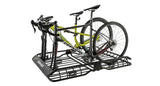 Rhino-Rack XTray Pro Roof Basket (MPN: RMCB03)