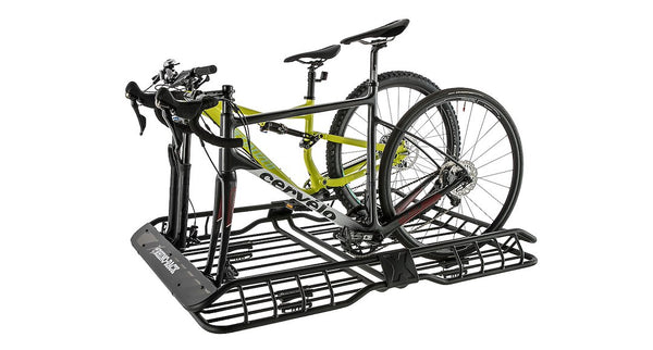 Rhino-Rack XTray Pro Roof Basket (MPN: RMCB03)