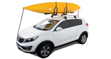 Rhino-Rack Kayak Carrier (MPN: S512)