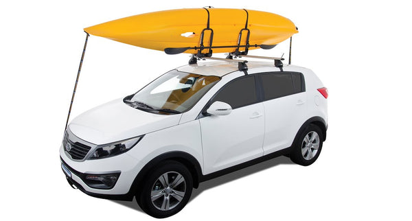 Rhino-Rack Kayak Carrier (MPN: S512)
