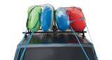 Rhino-Rack Kayak Carrier (MPN: S520)