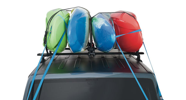 Rhino-Rack Kayak Carrier (MPN: S520)