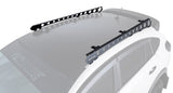 Rhino Rack Backbone Mounting System (MPN: RSCB1)