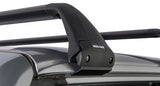 Rhino Rack Vortex SG Roof Rack Cross Bar (MPN: SG60)