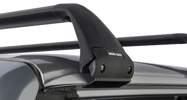 Rhino Rack Vortex SG Roof Rack Cross Bar (MPN: SG60)