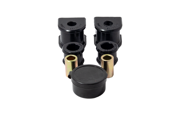Energy Suspension Stabilizer Bar Mount Bushing (MPN: 5.5187G)