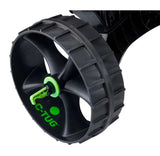 Railblaza Kayak Canoe Carrying Cart Wheel (MPN: 50-0002-71)