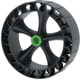 Railblaza C-Tug Kayak Canoe Cart (MPN: 50-0006-71)