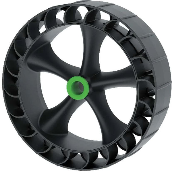 Railblaza C-Tug Kayak Canoe Cart (MPN: 50-0006-71)
