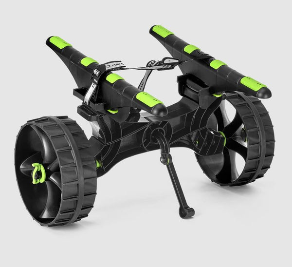 Railblaza C-Tug R Kayak Carrying Cart (MPN: 50-0010-71)