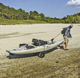 Railblaza Kayak Canoe Carrying Cart (MPN: 50-0014-71)