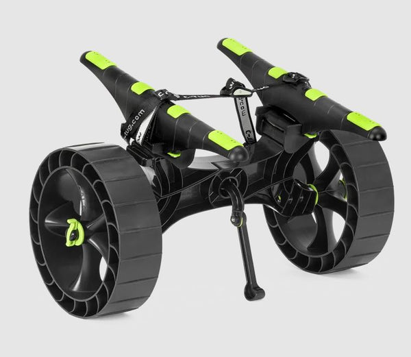 Railblaza Kayak Canoe Carrying Cart (MPN: 50-0014-71)