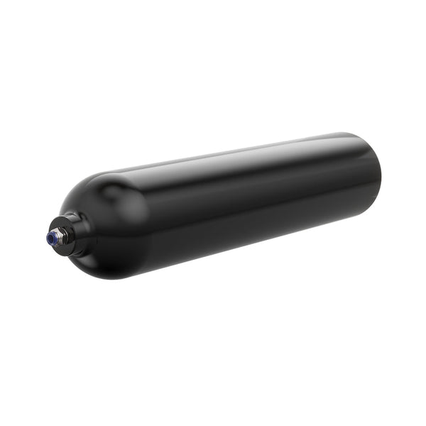LOGIQ Air Tank (MPN: 50-10200)