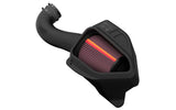 K and N Filters Cold Air Intake System (MPN: 50-1542)