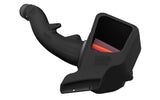 K&N Cold Air Intake System (MPN: 50-1572)