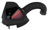 K&N Cold Air Intake System (MPN: 50-1578)