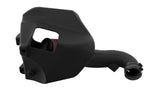 K&N Cold Air Intake System (MPN: 50-1578)