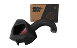 K&N Cold Air Intake System (MPN: 50-1578)