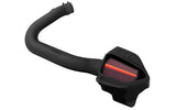 K&N Cold Air Intake System (MPN: 50-2544)