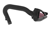 K&N Cold Air Intake System (MPN: 50-2544)