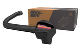 K&N Cold Air Intake System (MPN: 50-2544)