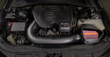 K&N Cold Air Intake System (MPN: 50-2544)