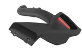 K&N Cold Air Intake System (MPN: 50-2591)