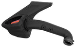 K&N Cold Air Intake System (MPN: 50-2591)