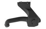 K&N Cold Air Intake System (MPN: 50-2591)