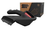 K&N Cold Air Intake System (MPN: 50-2591)