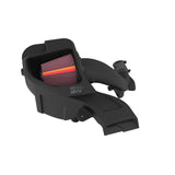K&N NextGen Cold Air Intake System (MPN: 50-2629)