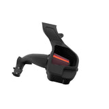 K&N NextGen Cold Air Intake System (MPN: 50-2629)