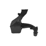 K&N NextGen Cold Air Intake System (MPN: 50-2629)