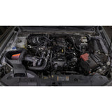 K&N NextGen Cold Air Intake System (MPN: 50-2629)