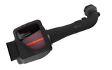 K&N Cold Air Intake System (MPN: 50-3082)
