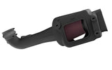 K&N Cold Air Intake System (MPN: 50-3082)
