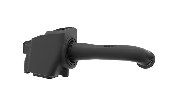 K&N Cold Air Intake System (MPN: 50-3082)