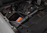 K&N Cold Air Intake System (MPN: 50-3082)