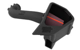 K&N Cold Air Intake System (MPN: 50-3110)