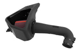 K&N Cold Air Intake System (MPN: 50-3110)