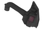 K&N Cold Air Intake System (MPN: 50-3110)